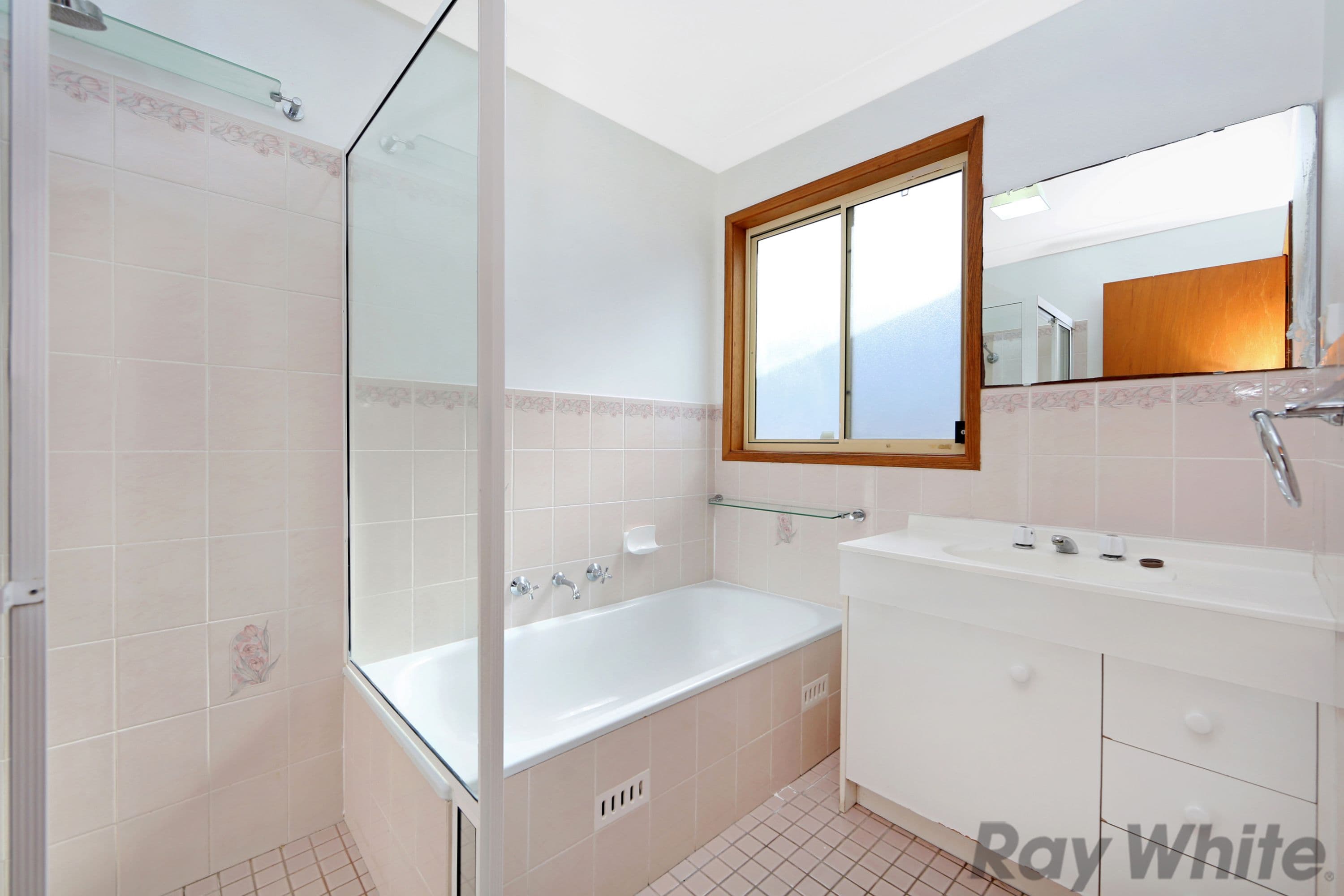 18 Imga Street, Gwandalan - Thumbnail 6