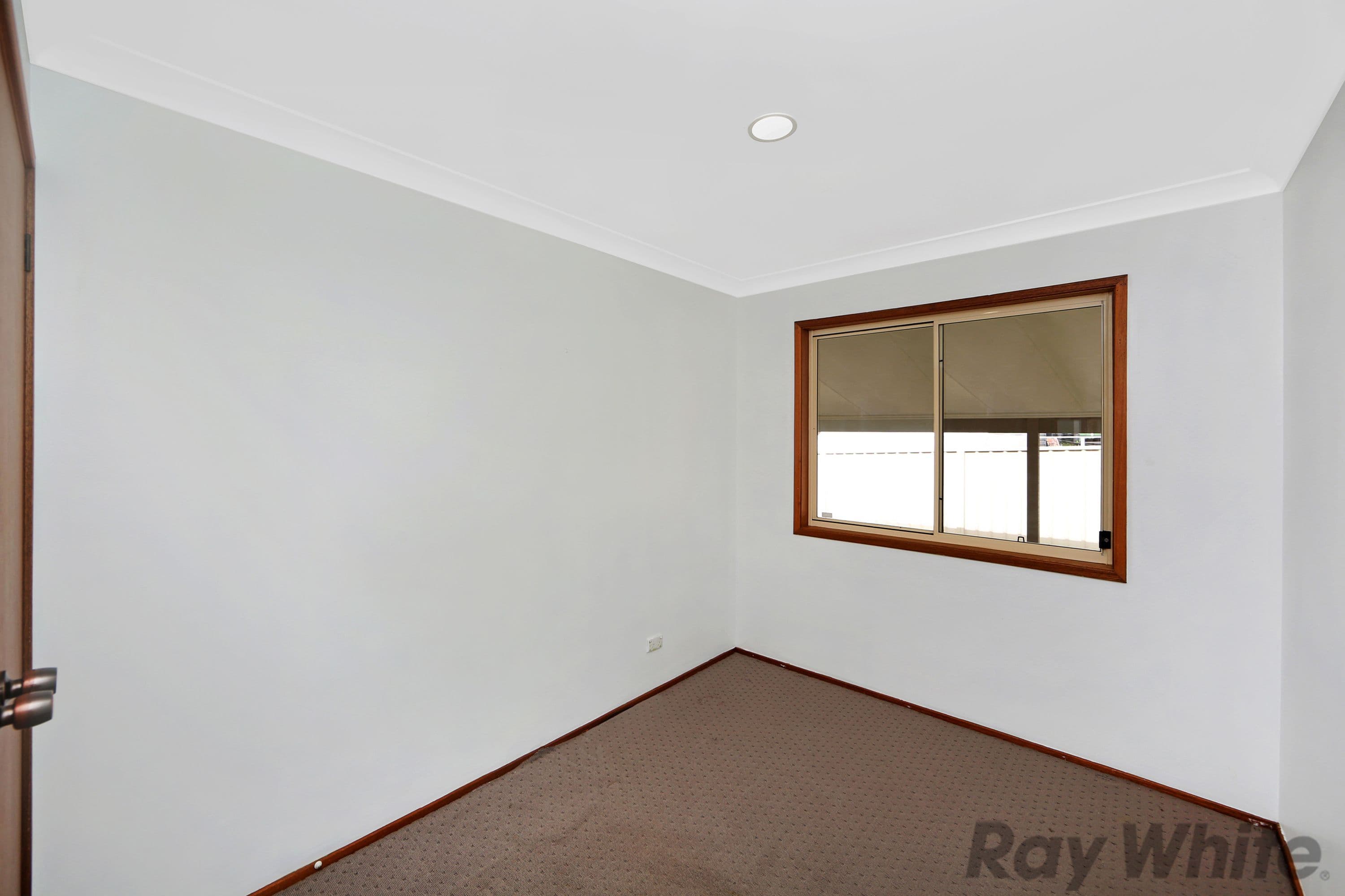 18 Imga Street, Gwandalan - Thumbnail 7