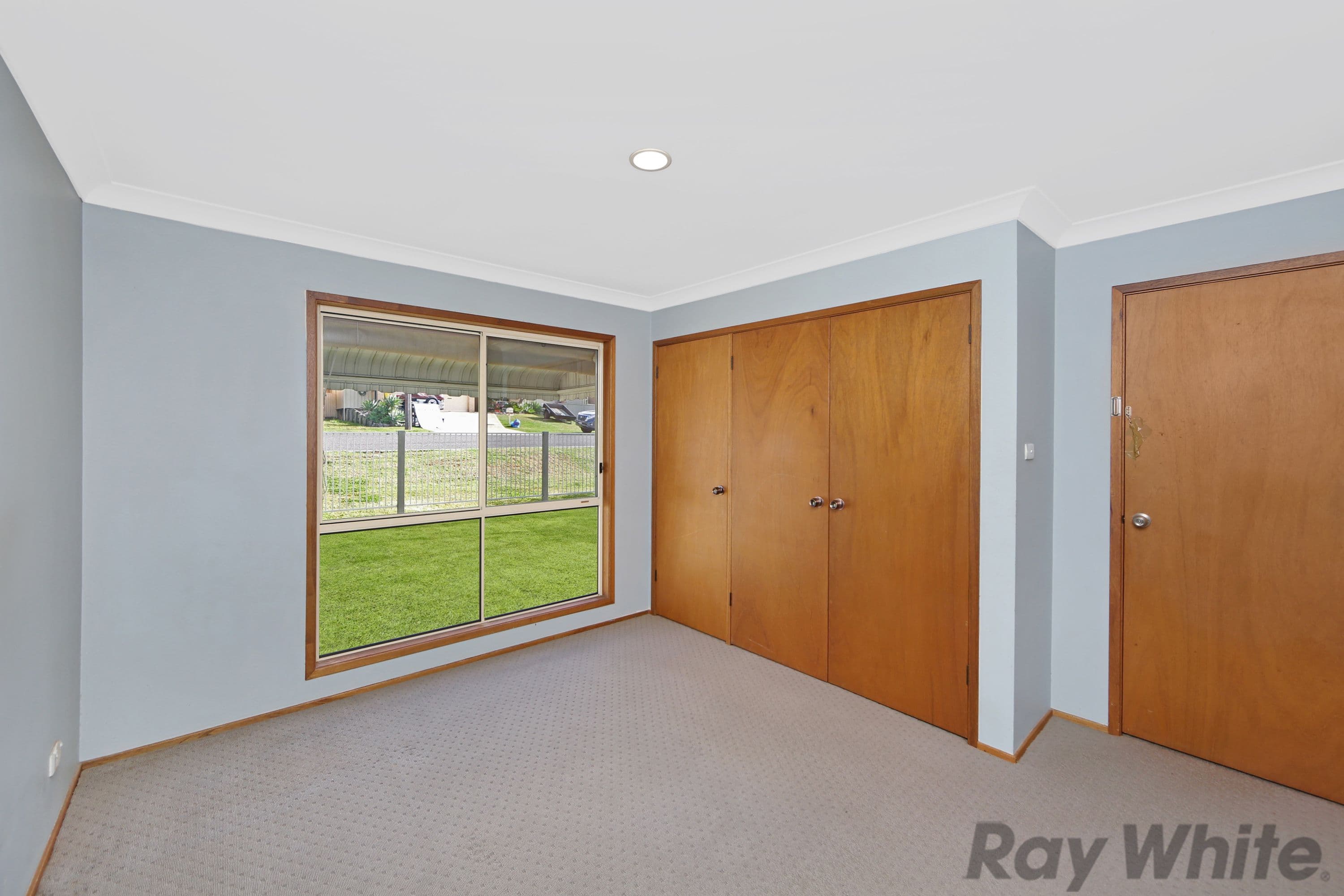 18 Imga Street, Gwandalan - Thumbnail 8