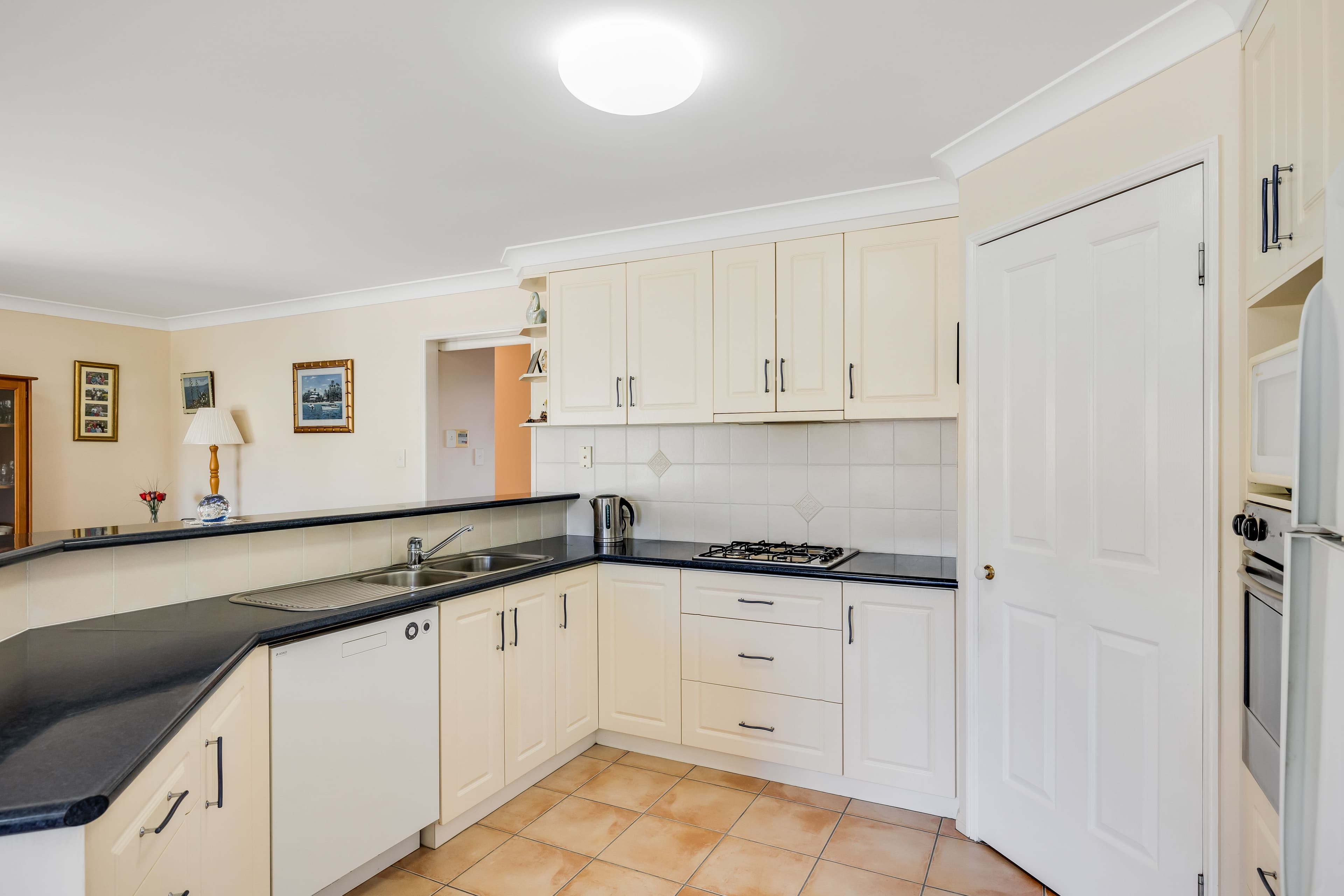 7 Weis Crescent, Middle Ridge QLD 4350, Middle Ridge - Thumbnail 4