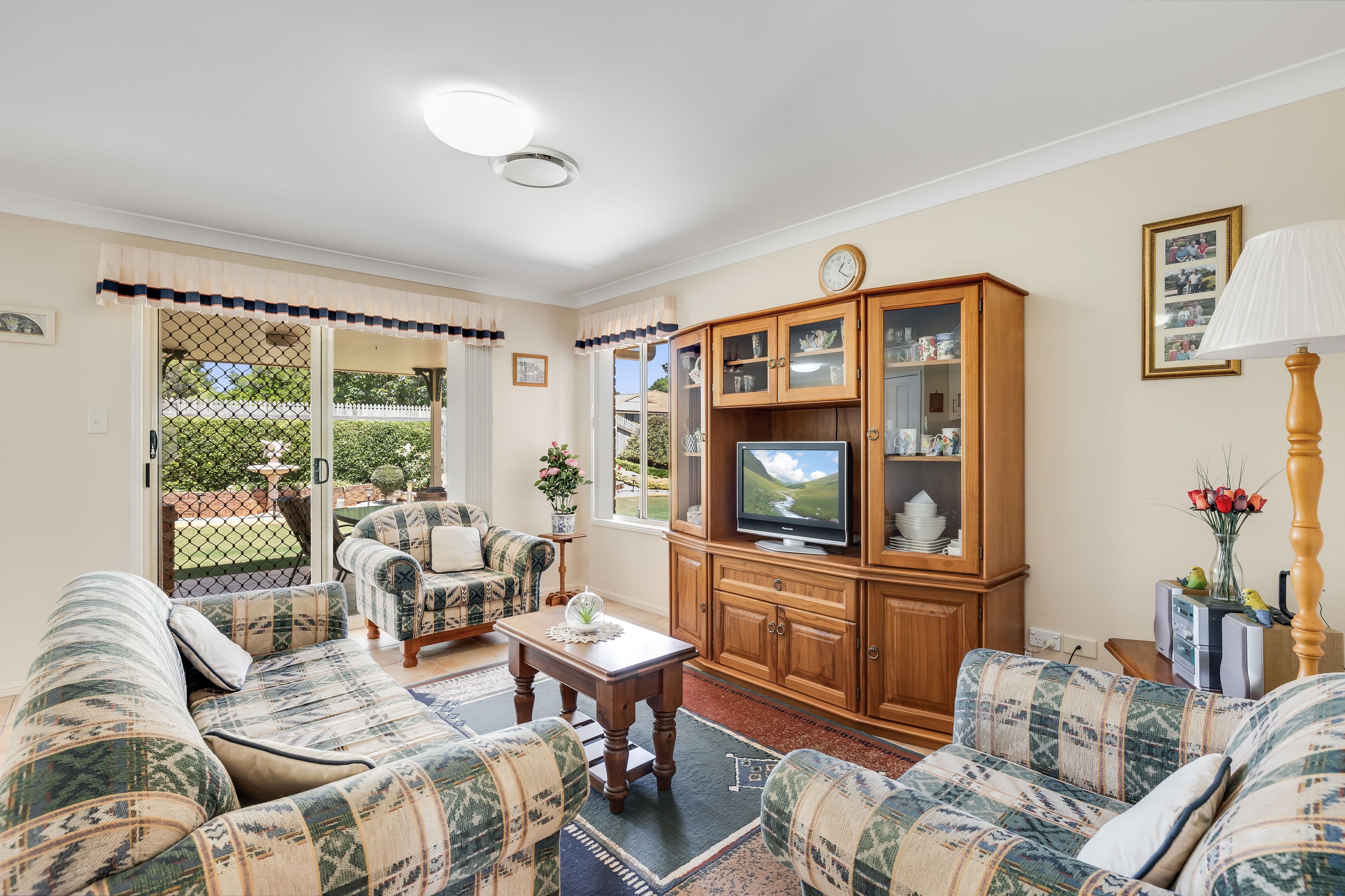 7 Weis Crescent, Middle Ridge QLD 4350, Middle Ridge - Thumbnail 5