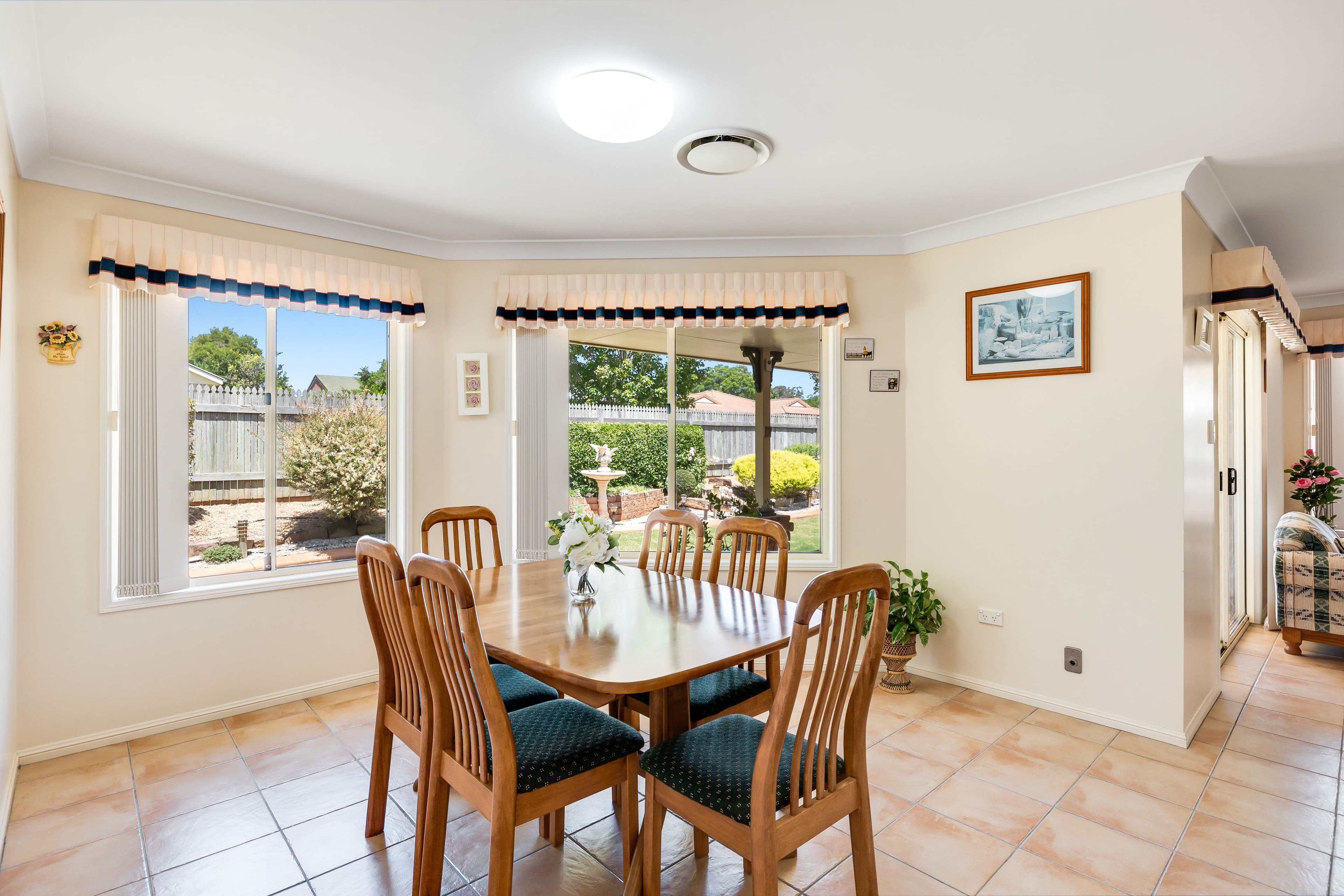 7 Weis Crescent, Middle Ridge QLD 4350, Middle Ridge - Thumbnail 6