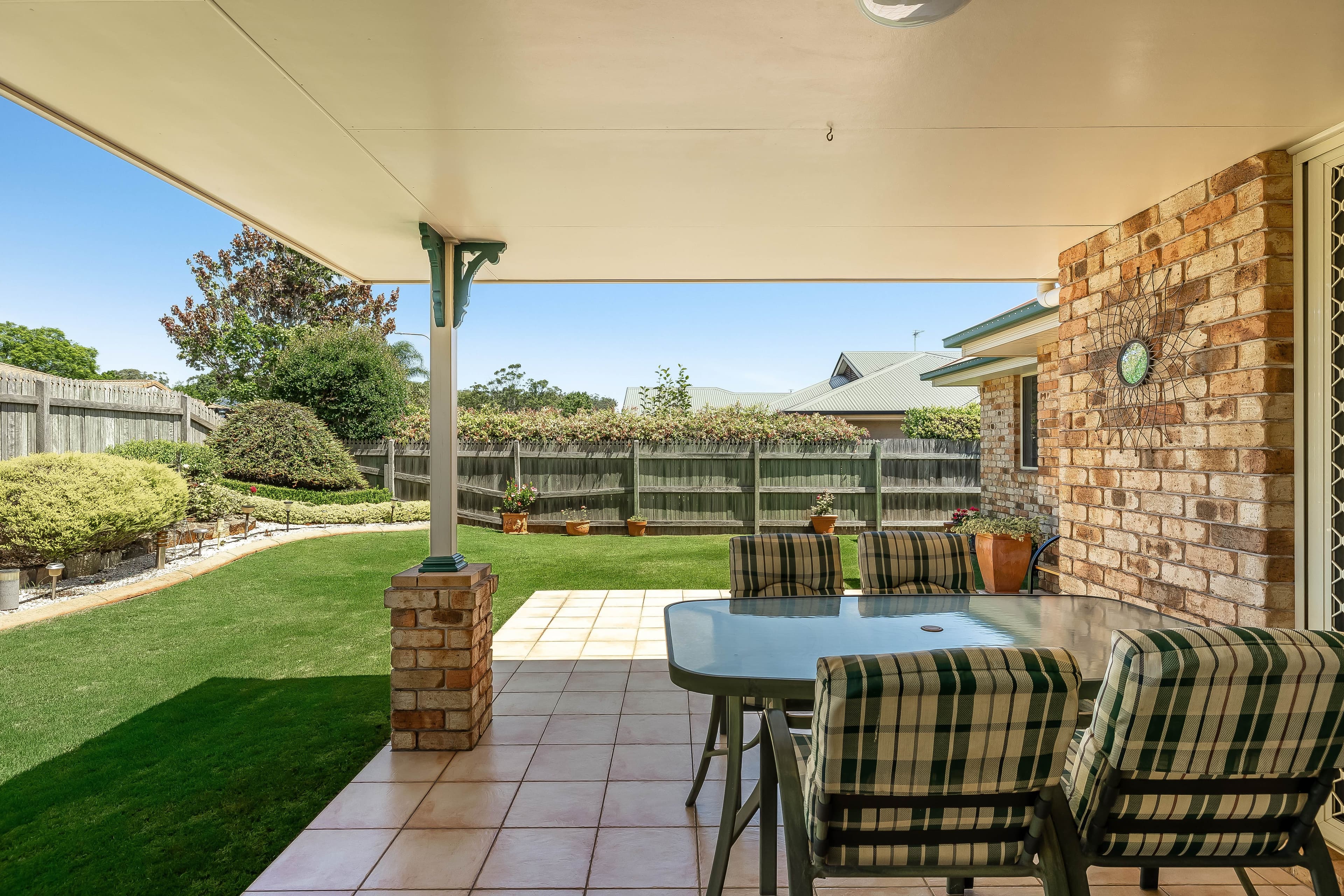 7 Weis Crescent, Middle Ridge QLD 4350, Middle Ridge - Thumbnail 7