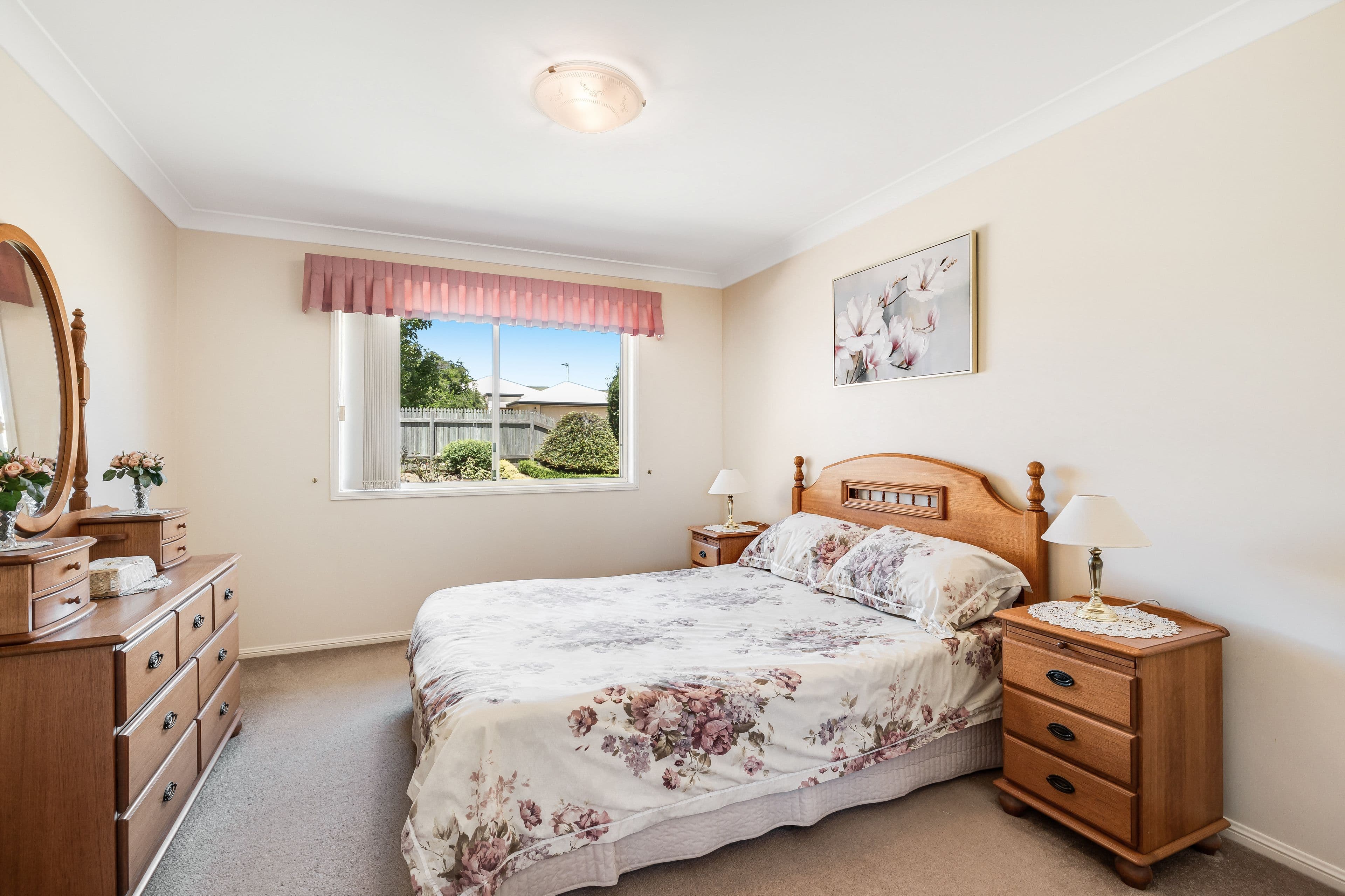 7 Weis Crescent, Middle Ridge QLD 4350, Middle Ridge - Thumbnail 8