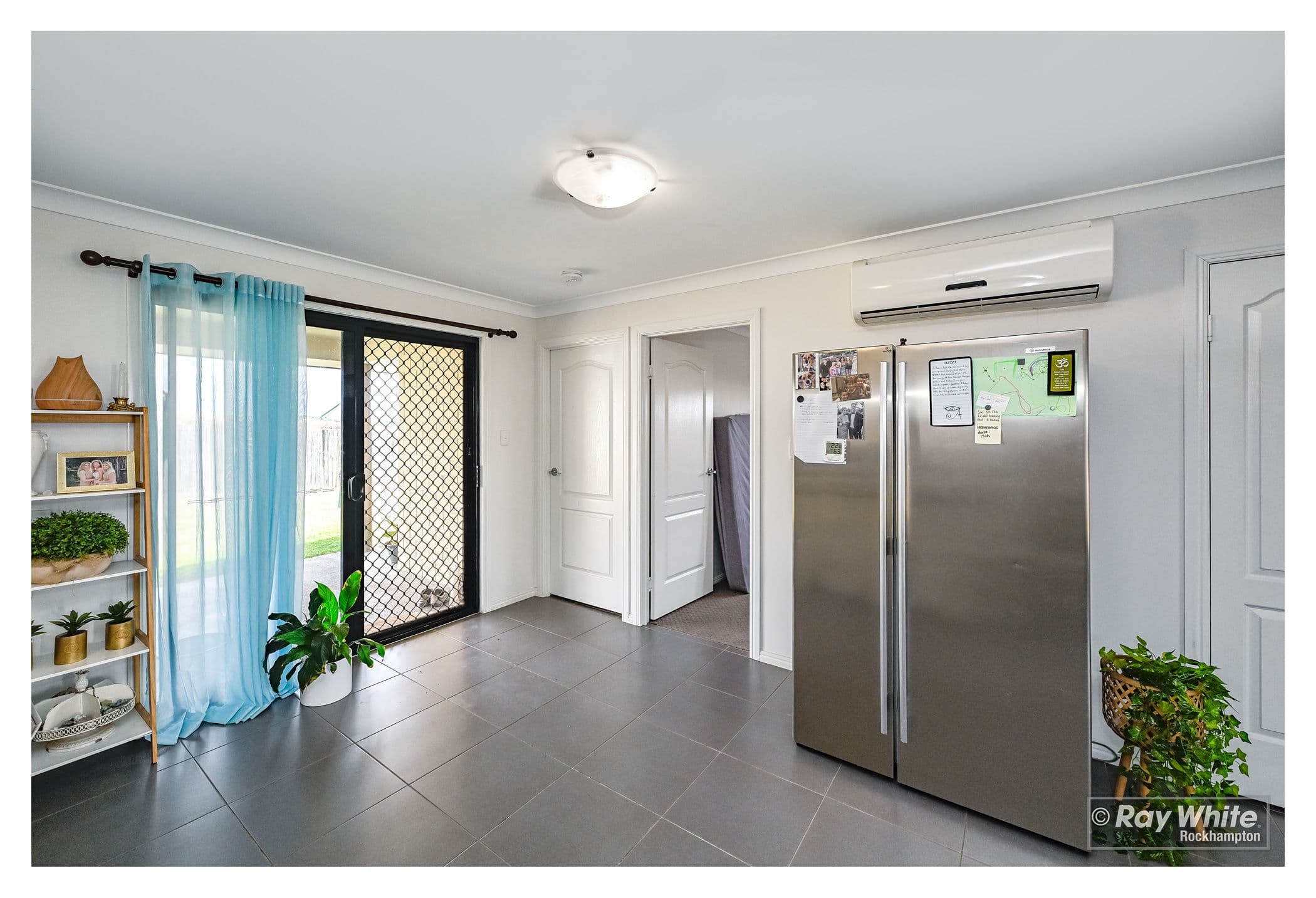 18 Conway Court, Gracemere QLD 4702, Gracemere - Thumbnail 4