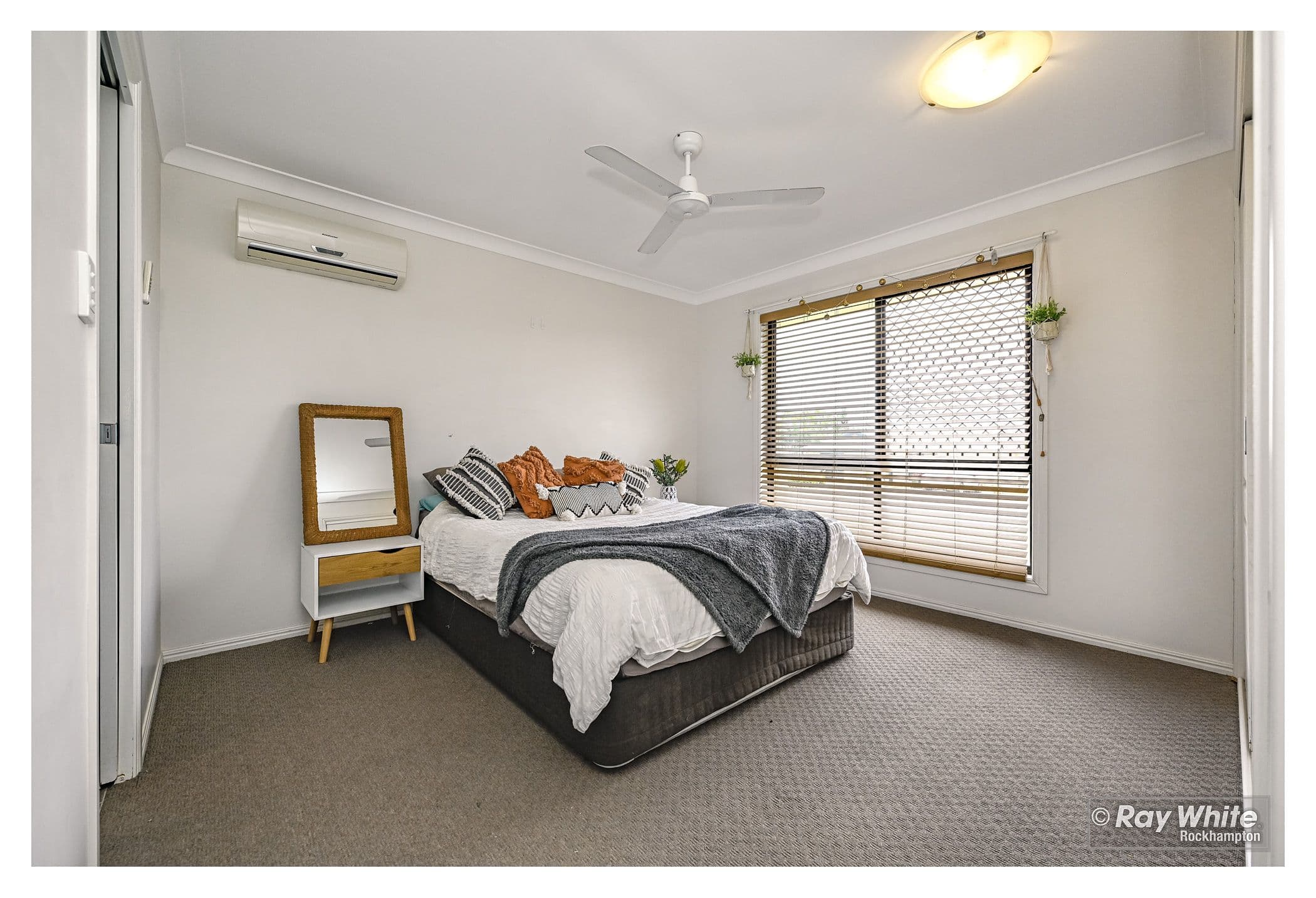 18 Conway Court, Gracemere QLD 4702, Gracemere - Thumbnail 8