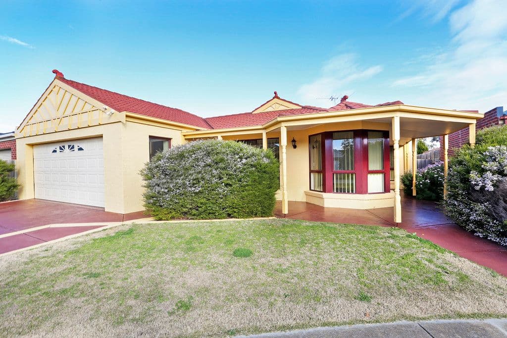 17 Brownlow Court, Lara VIC 3212, Lara - Image 1