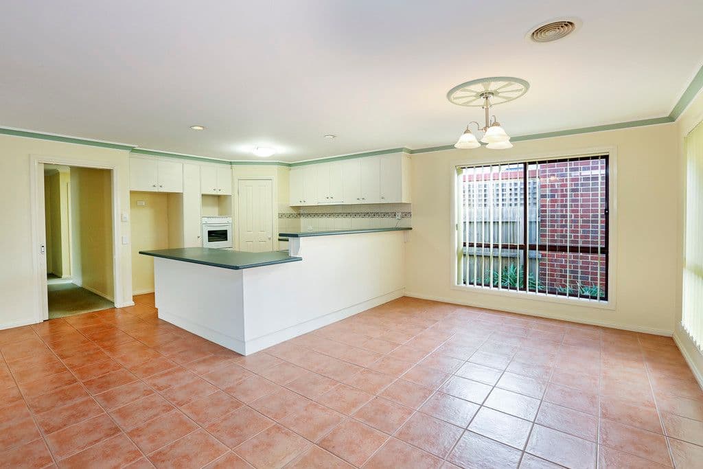 17 Brownlow Court, Lara VIC 3212, Lara - Thumbnail 3