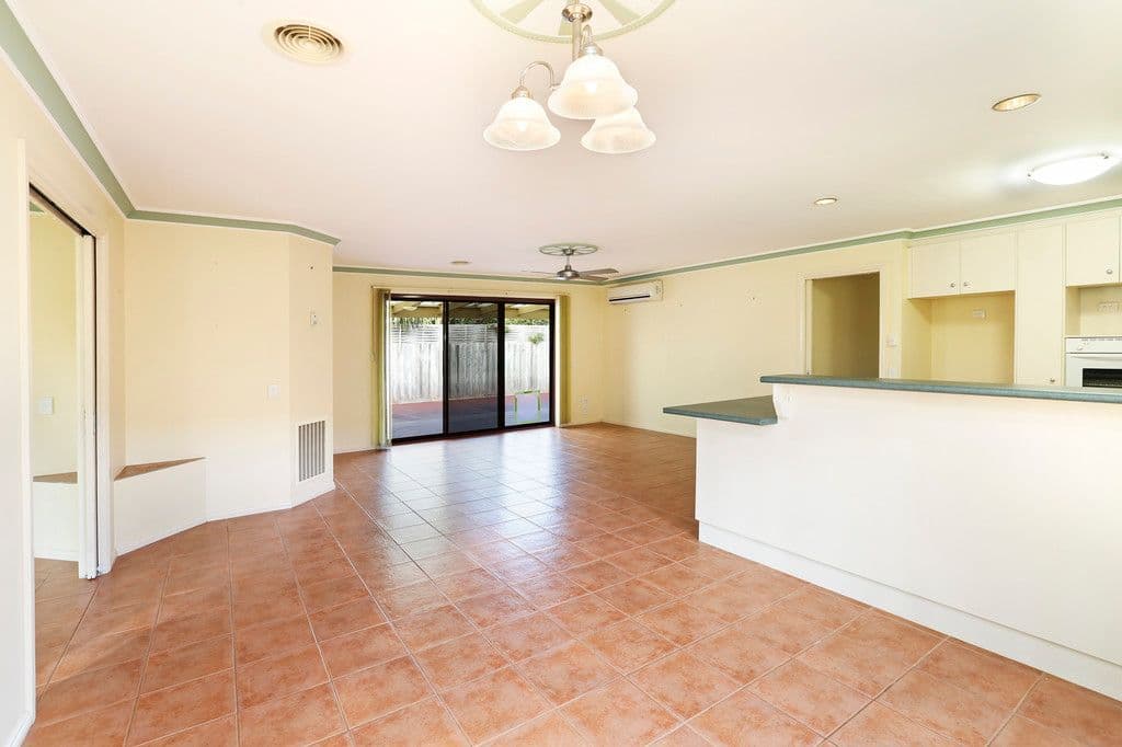 17 Brownlow Court, Lara VIC 3212, Lara - Thumbnail 4