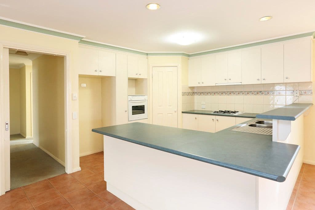 17 Brownlow Court, Lara VIC 3212, Lara - Thumbnail 5