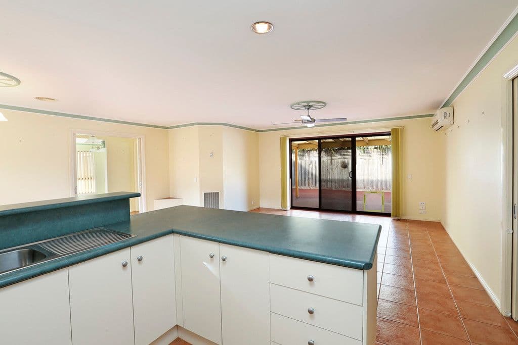 17 Brownlow Court, Lara VIC 3212, Lara - Thumbnail 6