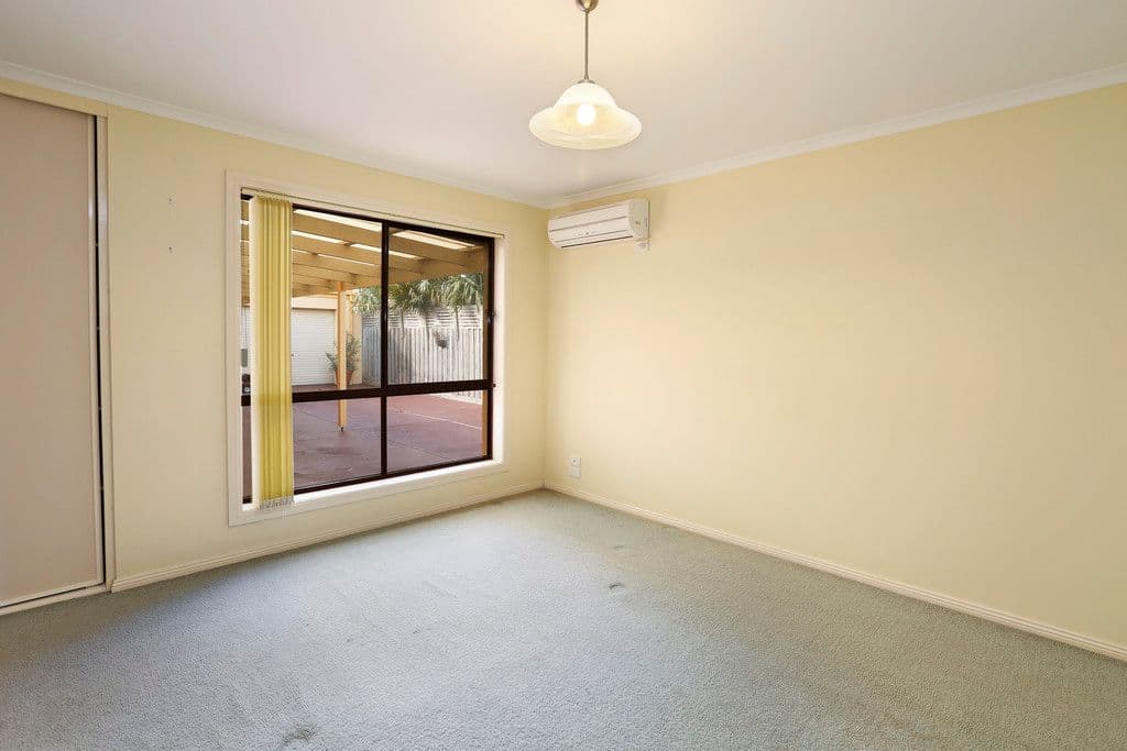 17 Brownlow Court, Lara VIC 3212, Lara - Thumbnail 7