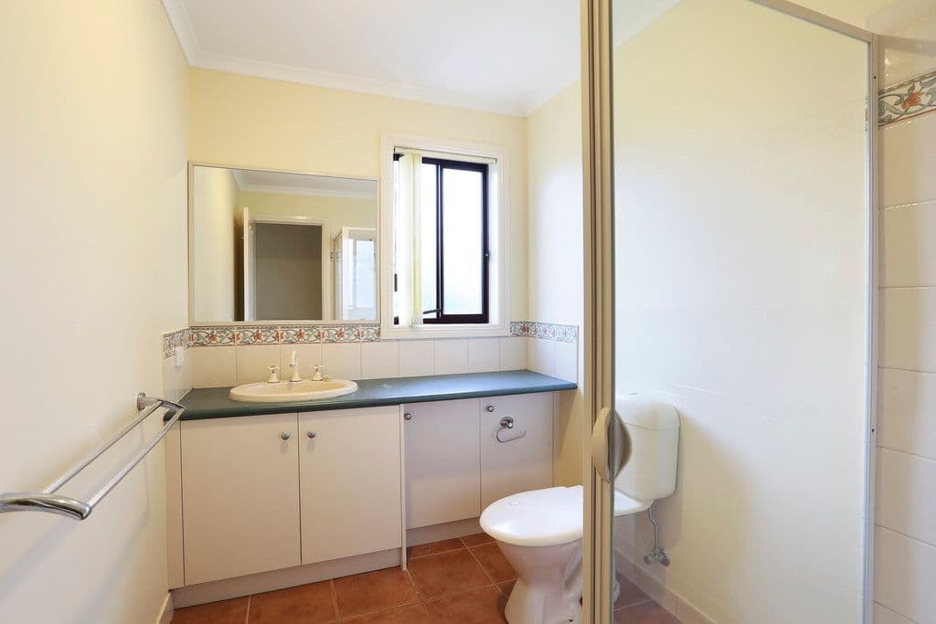 17 Brownlow Court, Lara VIC 3212, Lara - Thumbnail 8