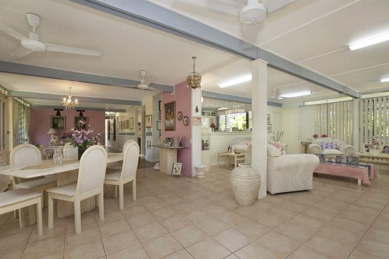 40 Thornton Crescent, MOIL NT 0810, Moil - Image 1