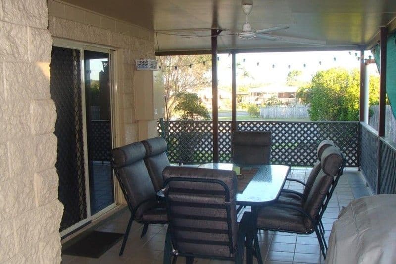 4 Jean Court, BUCASIA QLD 4750, Bucasia - Thumbnail 3