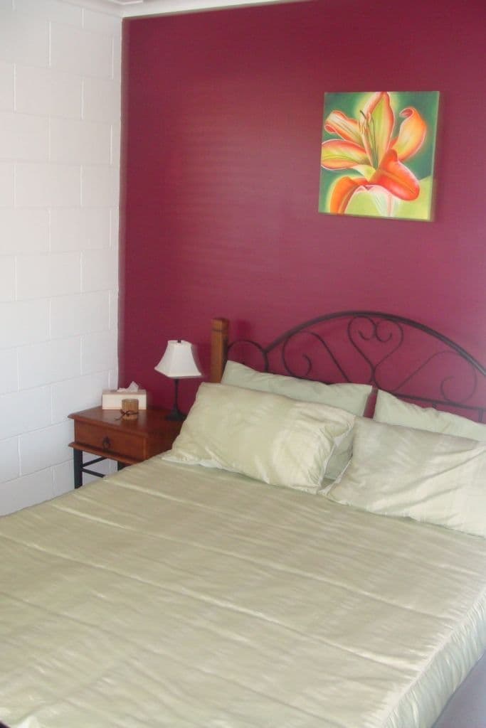 4 Jean Court, BUCASIA QLD 4750, Bucasia - Thumbnail 4