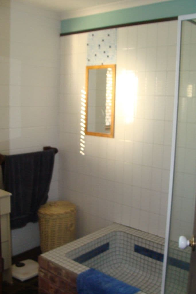 4 Jean Court, BUCASIA QLD 4750, Bucasia - Thumbnail 6