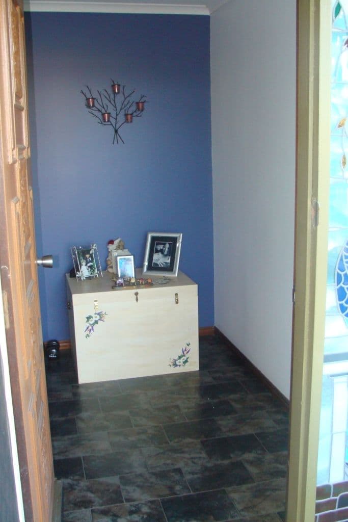 4 Jean Court, BUCASIA QLD 4750, Bucasia - Thumbnail 7