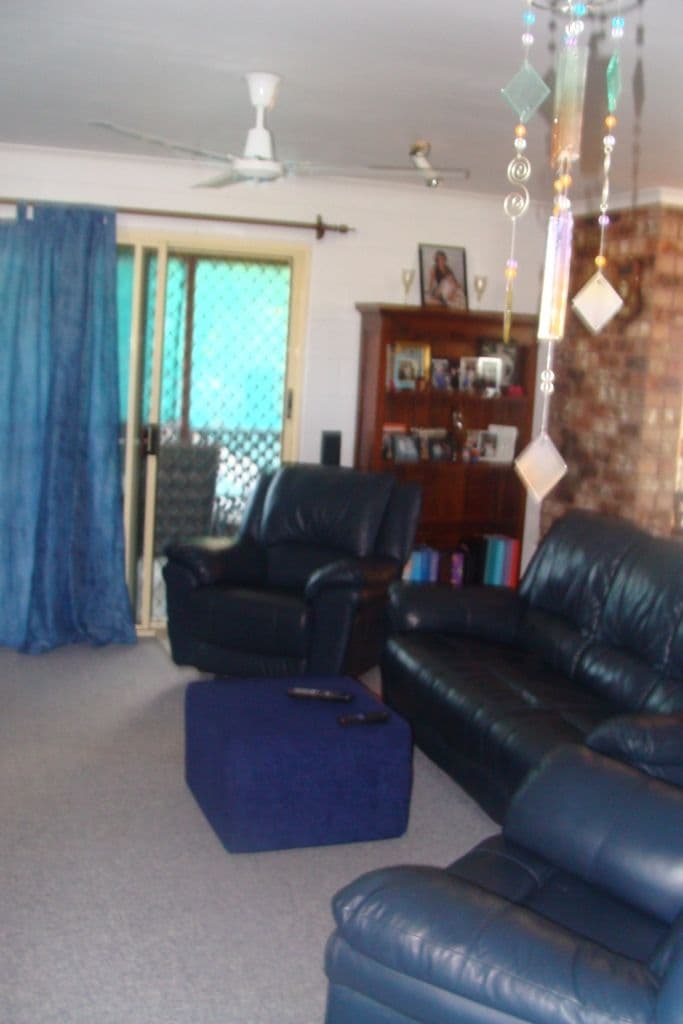 4 Jean Court, BUCASIA QLD 4750, Bucasia - Thumbnail 8
