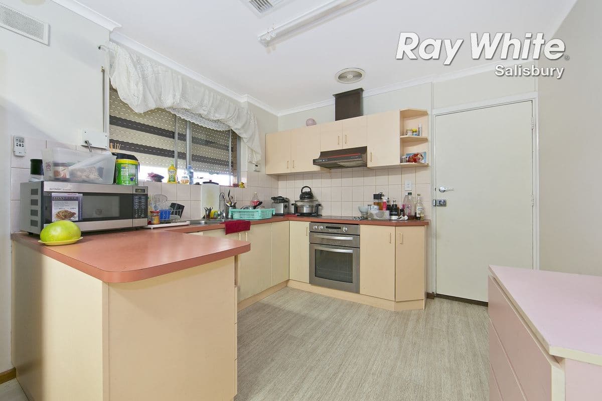 22 Wandina Avenue, Pooraka SA 5095, Pooraka - Thumbnail 3