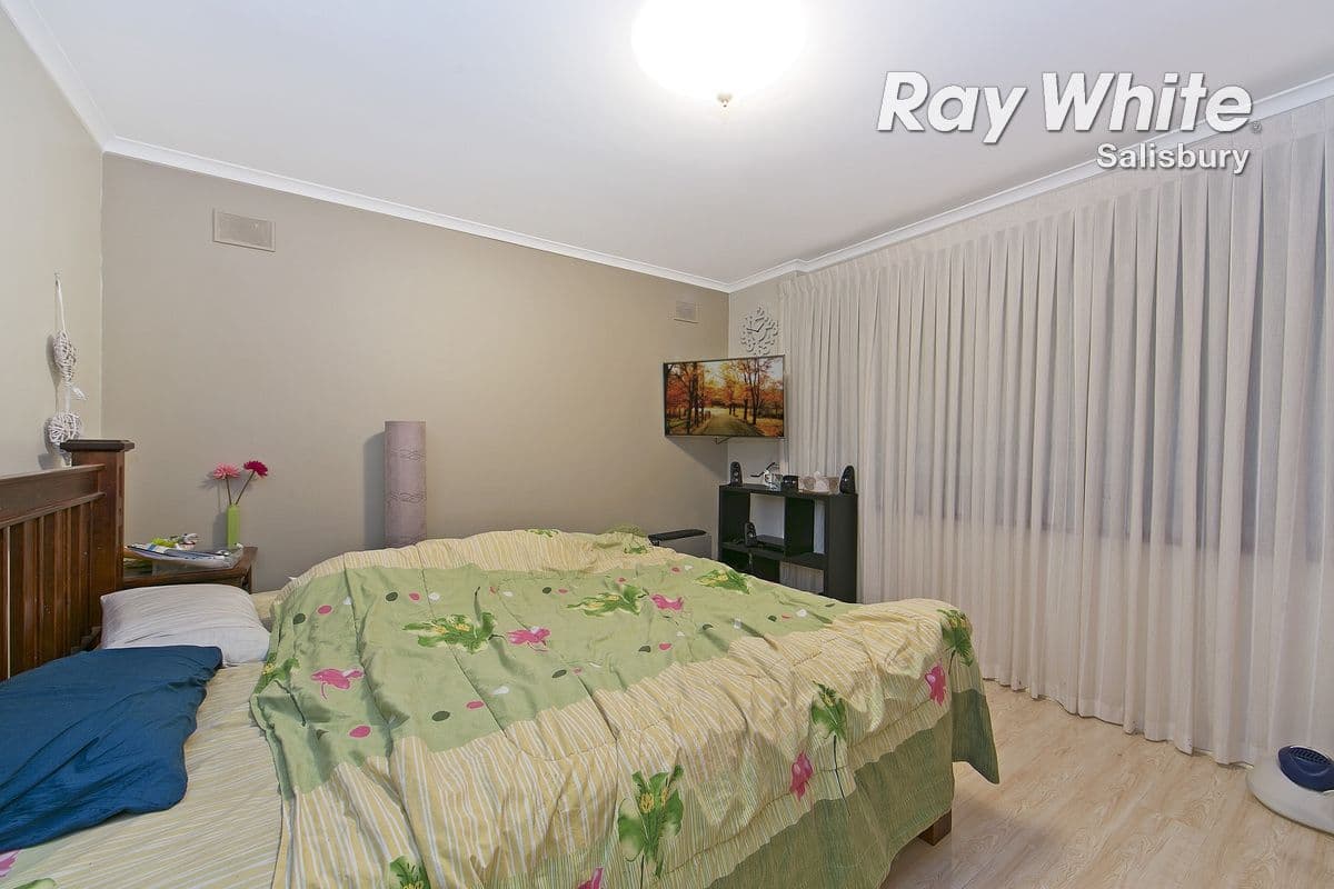 22 Wandina Avenue, Pooraka SA 5095, Pooraka - Thumbnail 4