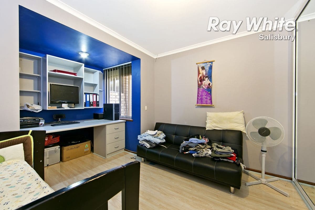 22 Wandina Avenue, Pooraka SA 5095, Pooraka - Thumbnail 5