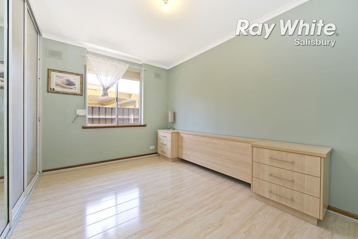 22 Wandina Avenue, Pooraka SA 5095, Pooraka - Thumbnail 6