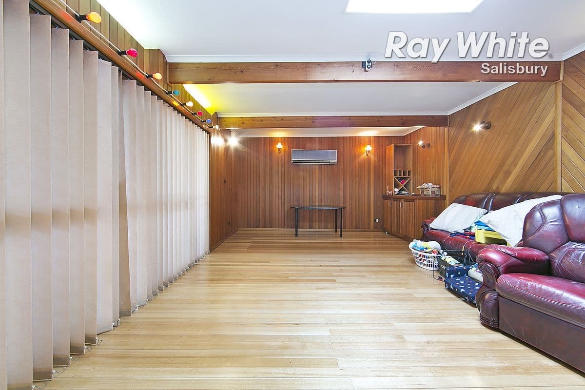 22 Wandina Avenue, Pooraka SA 5095, Pooraka - Thumbnail 7