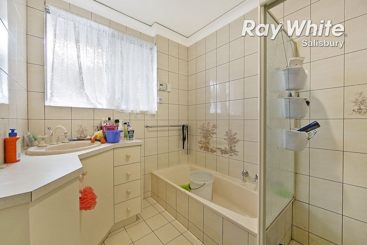 22 Wandina Avenue, Pooraka SA 5095, Pooraka - Thumbnail 8