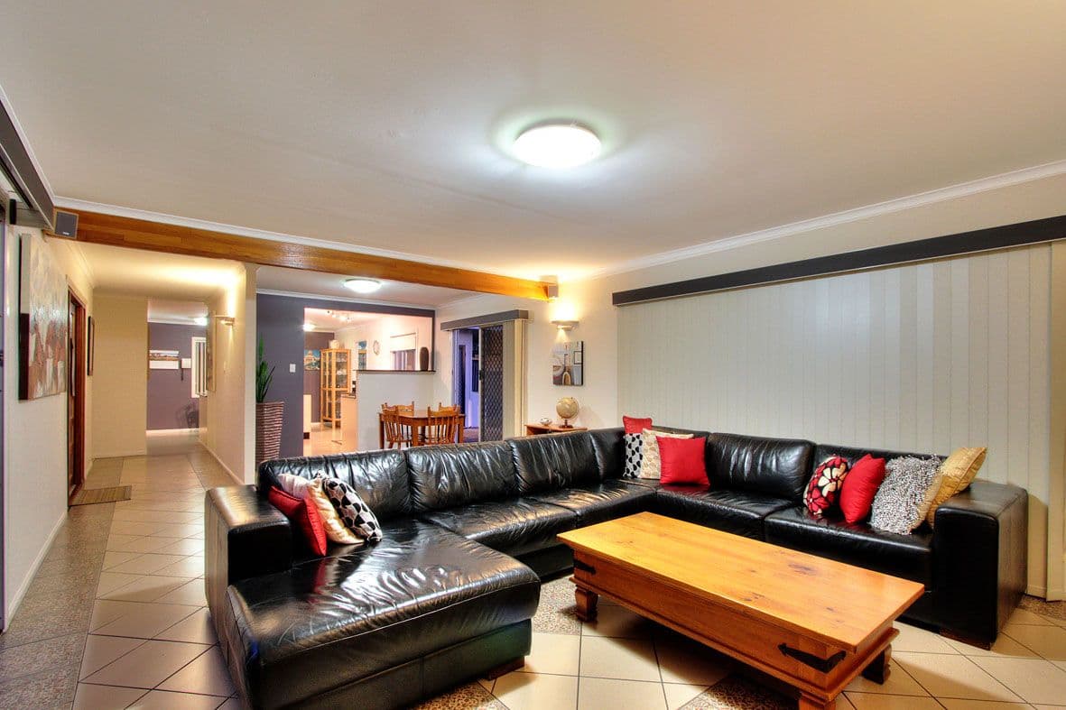 17 Wootton Crescent, Springwood QLD 4127, Springwood - Image 1