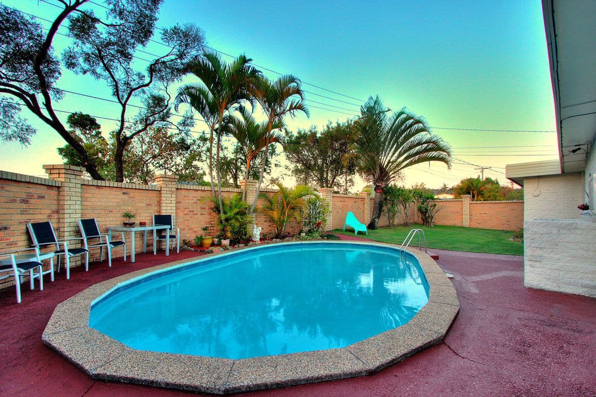 17 Wootton Crescent, Springwood QLD 4127, Springwood - Thumbnail 2