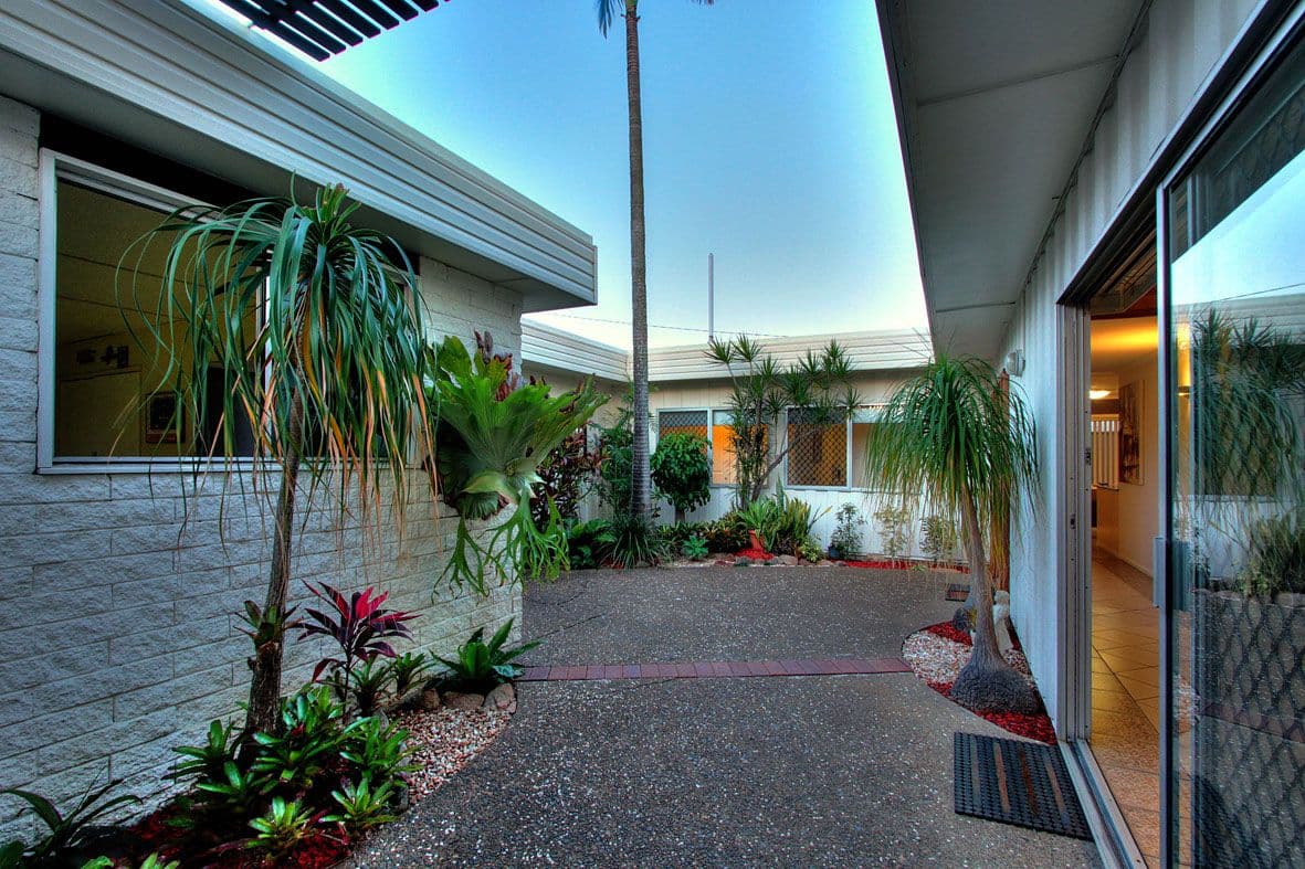 17 Wootton Crescent, Springwood QLD 4127, Springwood - Thumbnail 3