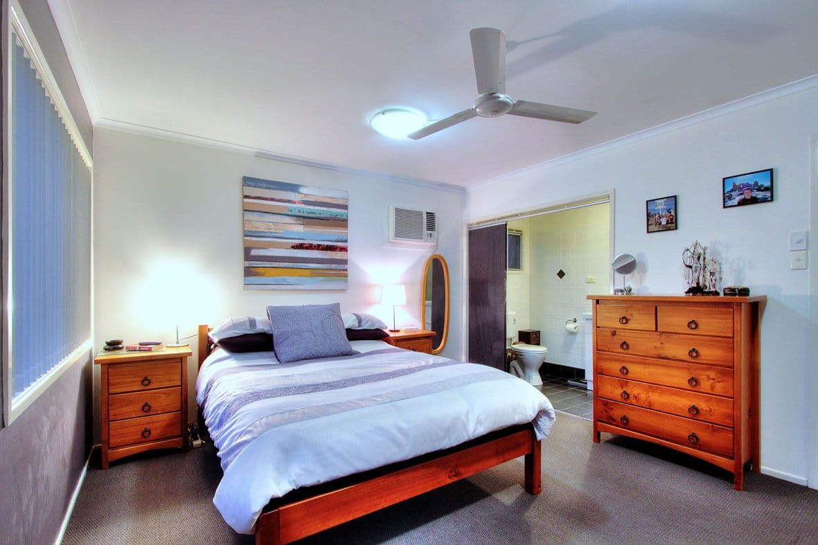 17 Wootton Crescent, Springwood QLD 4127, Springwood - Thumbnail 5