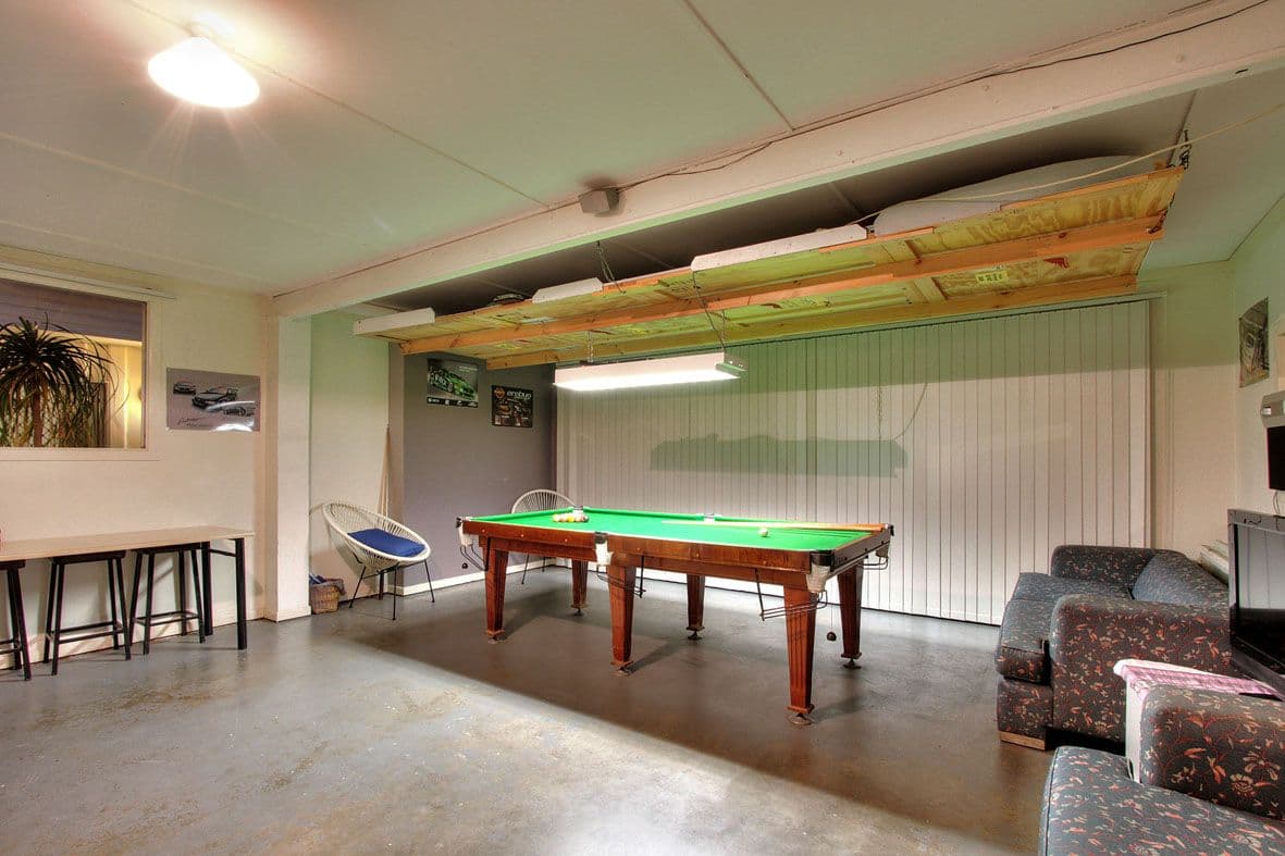 17 Wootton Crescent, Springwood QLD 4127, Springwood - Thumbnail 7