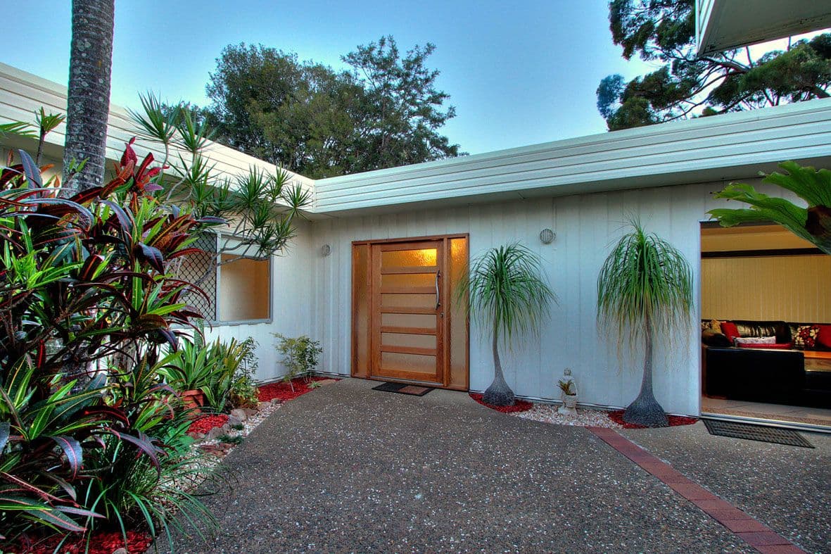 17 Wootton Crescent, Springwood QLD 4127, Springwood - Thumbnail 8