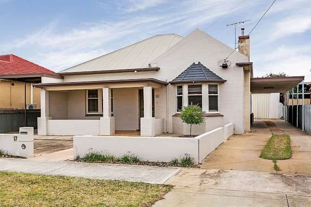 83 Princess Road, Balga WA 6061, Balga - Image 1