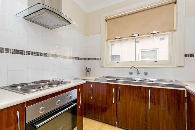 83 Princess Road, Balga WA 6061, Balga - Thumbnail 2