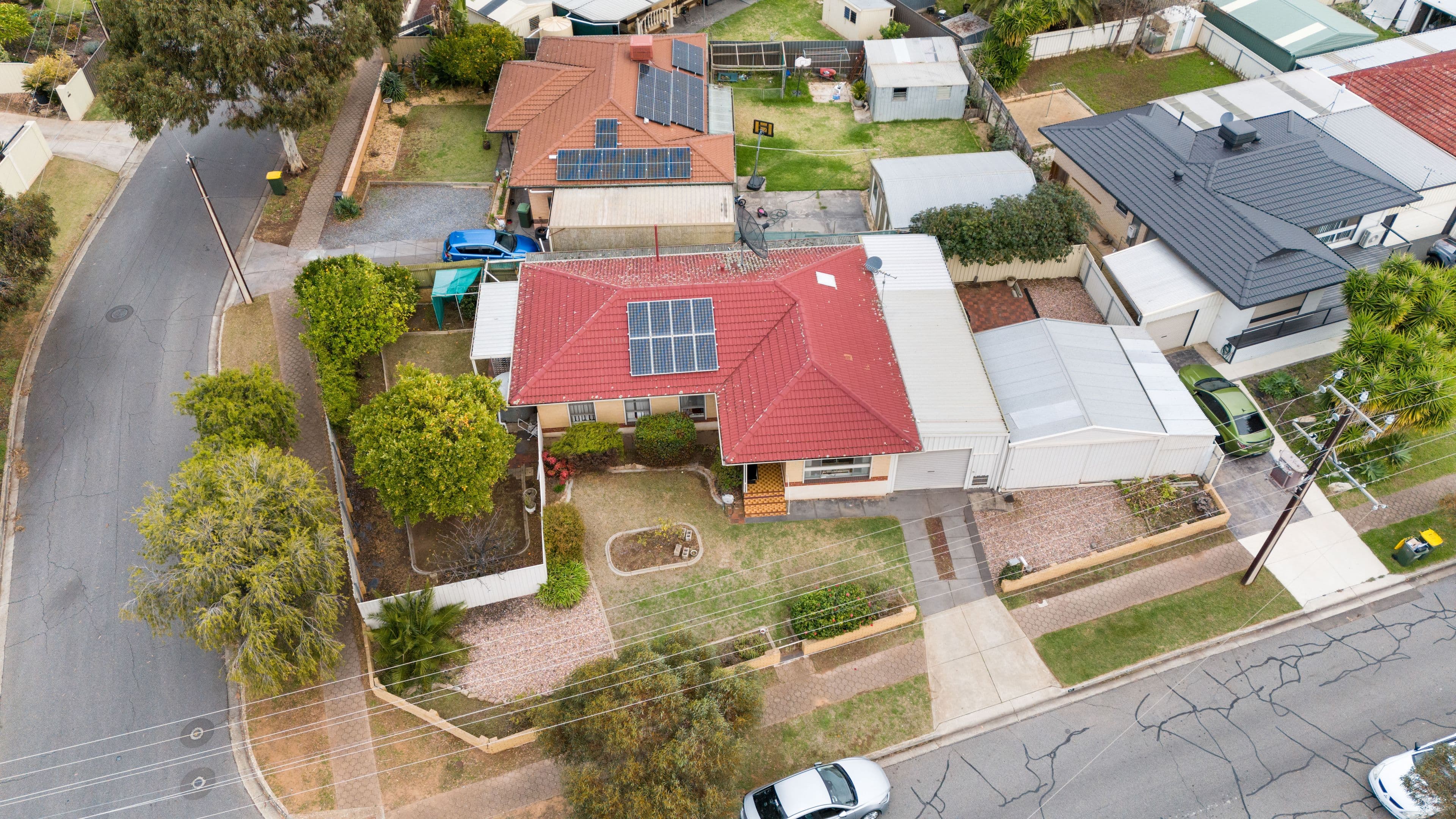 41 Devoncourt Avenue, Ingle Farm SA 5098, Ingle Farm - Thumbnail 2
