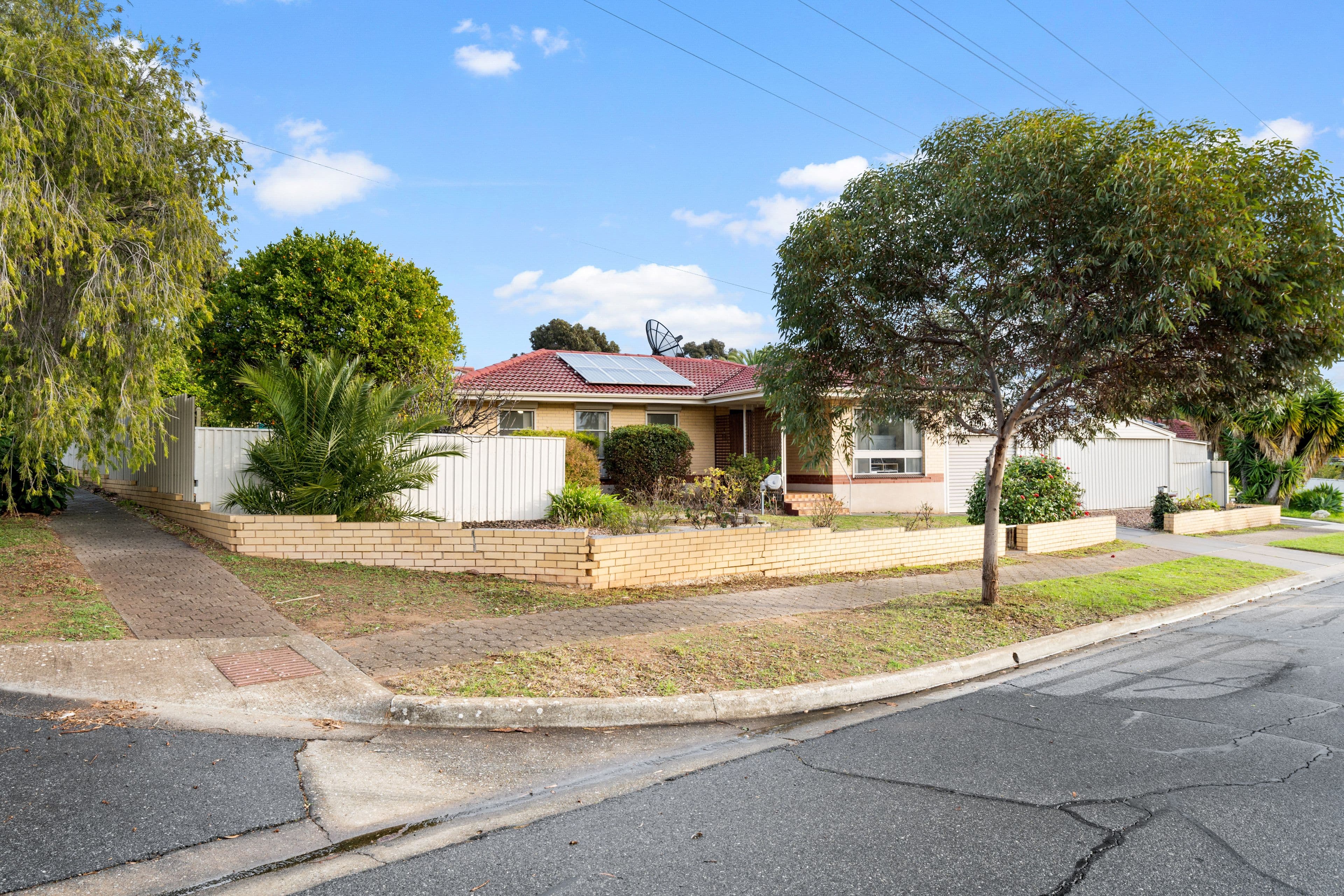 41 Devoncourt Avenue, Ingle Farm SA 5098, Ingle Farm - Thumbnail 3