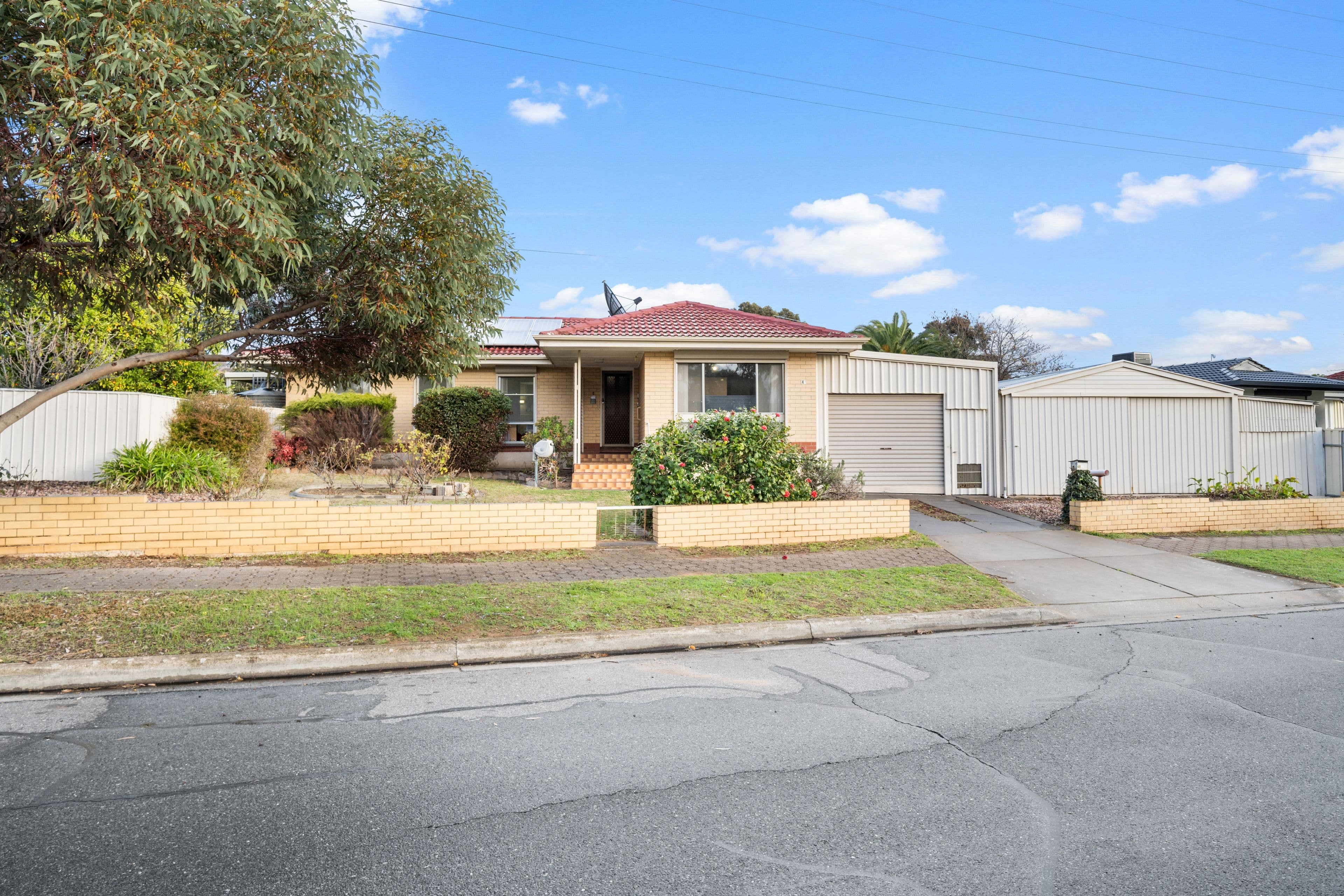 41 Devoncourt Avenue, Ingle Farm SA 5098, Ingle Farm - Thumbnail 4