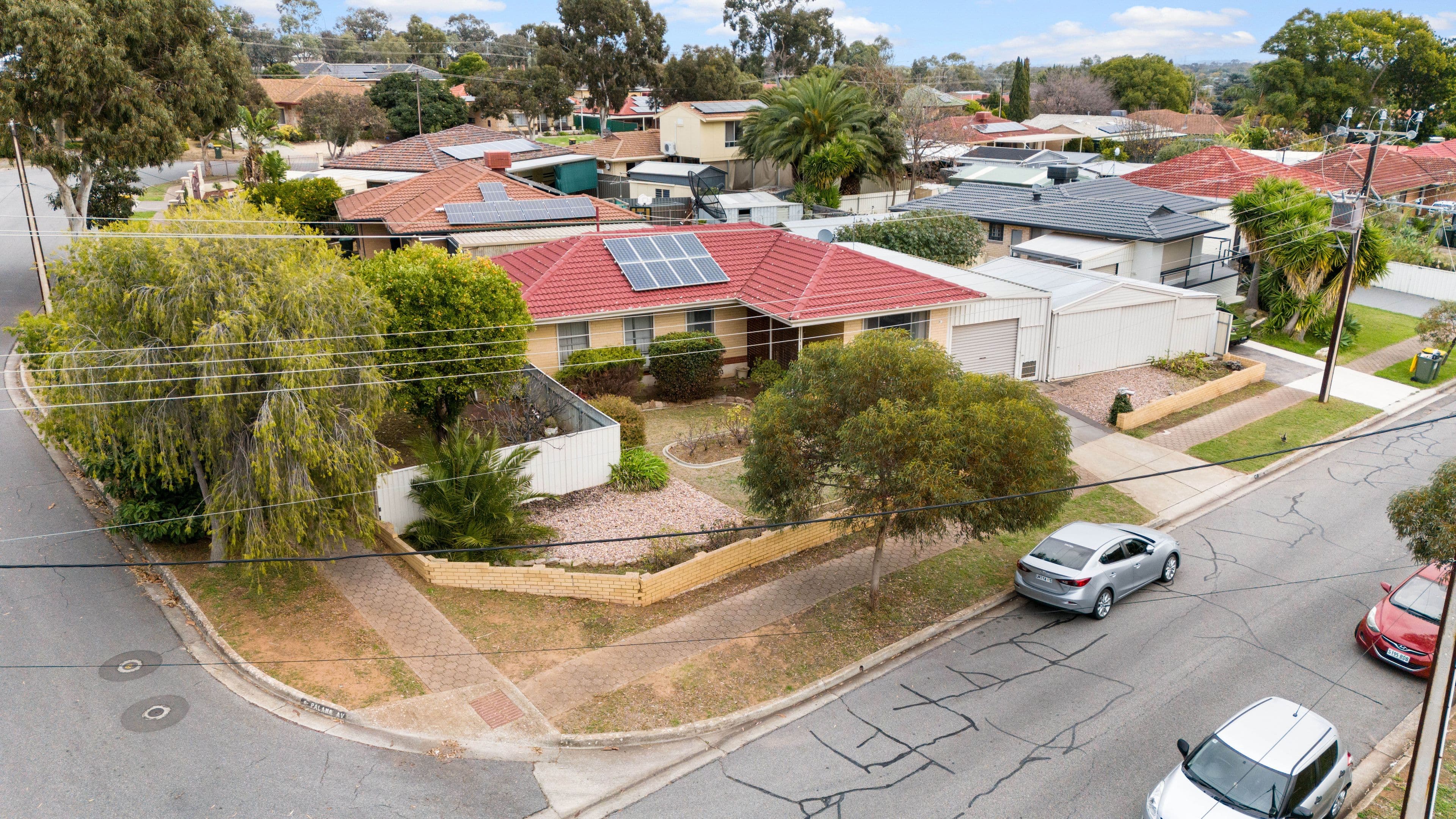 41 Devoncourt Avenue, Ingle Farm SA 5098, Ingle Farm - Thumbnail 5