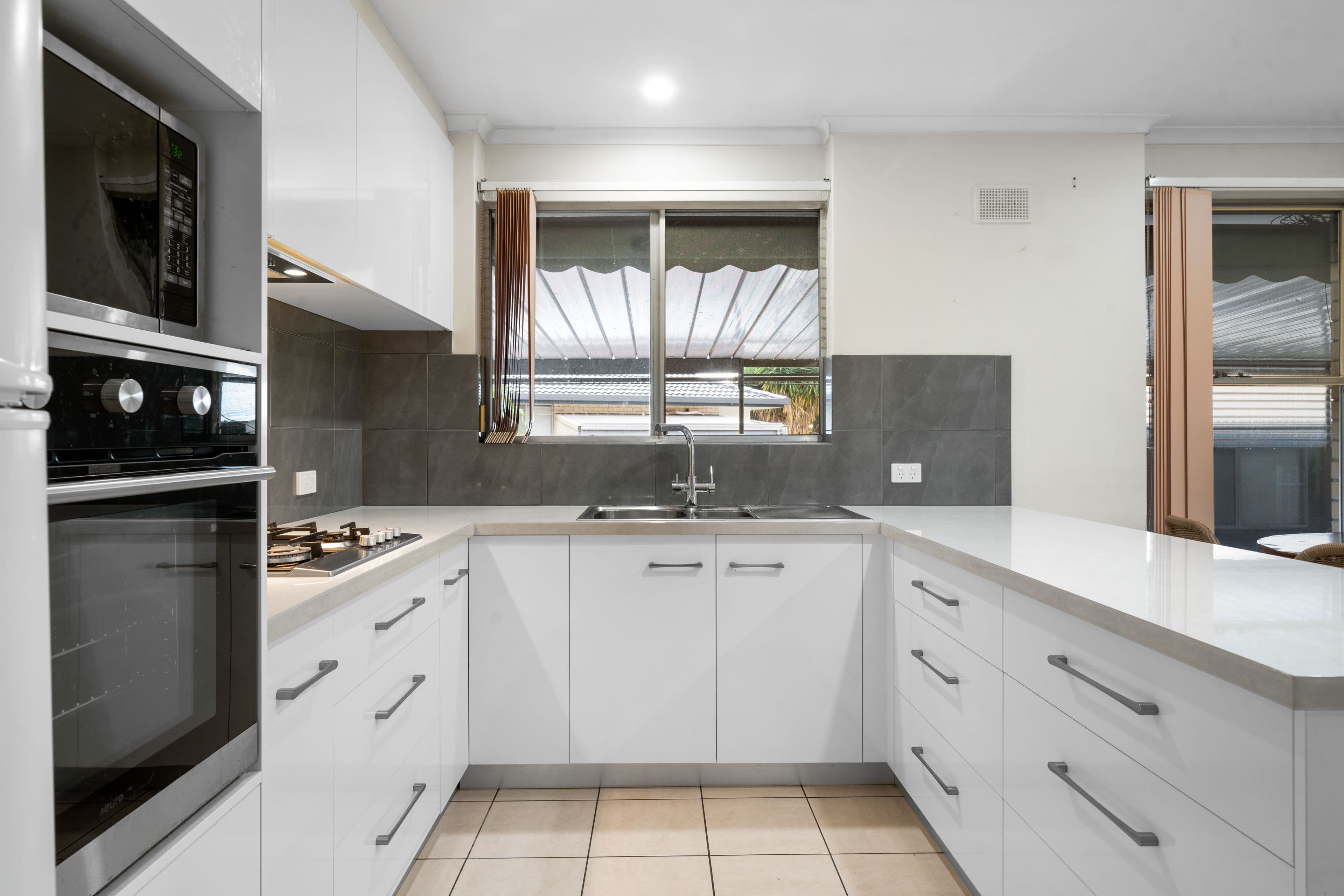41 Devoncourt Avenue, Ingle Farm SA 5098, Ingle Farm - Thumbnail 6