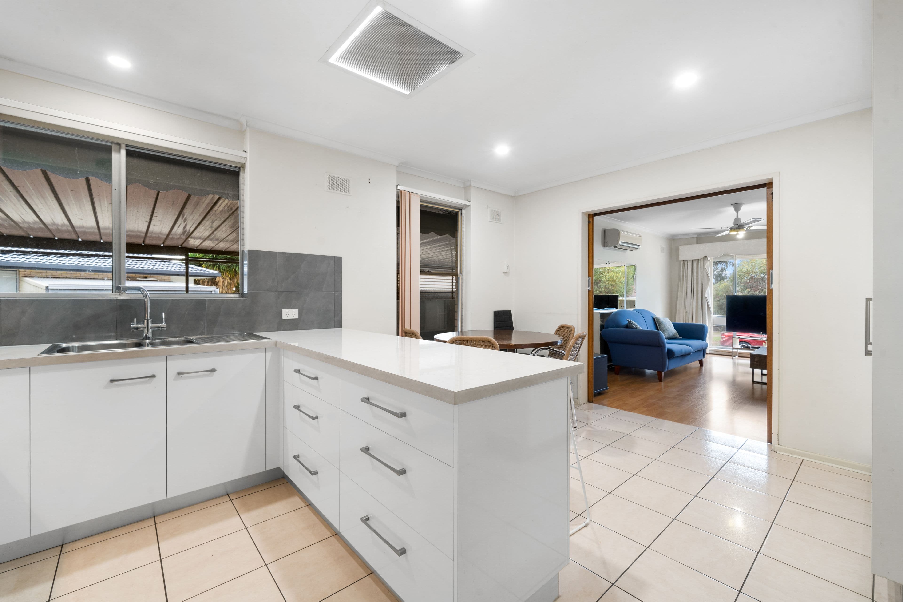 41 Devoncourt Avenue, Ingle Farm SA 5098, Ingle Farm - Thumbnail 7