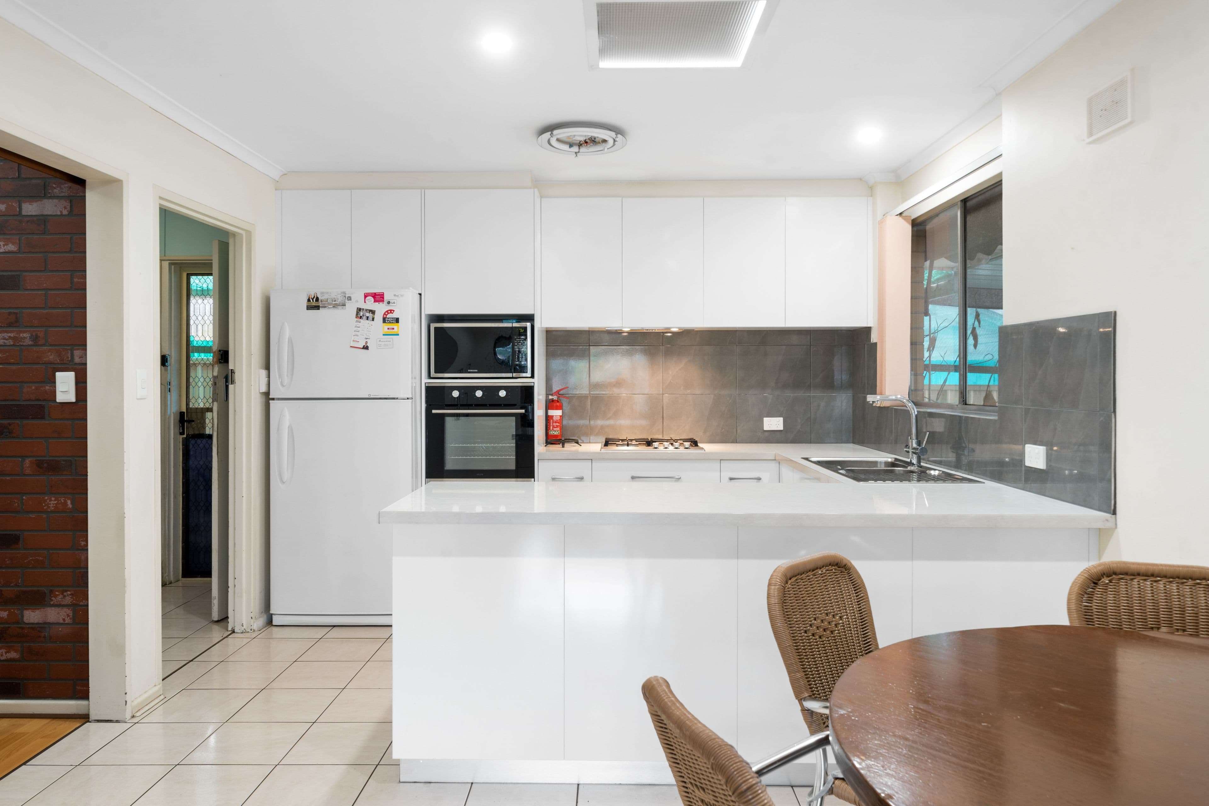 41 Devoncourt Avenue, Ingle Farm SA 5098, Ingle Farm - Thumbnail 8