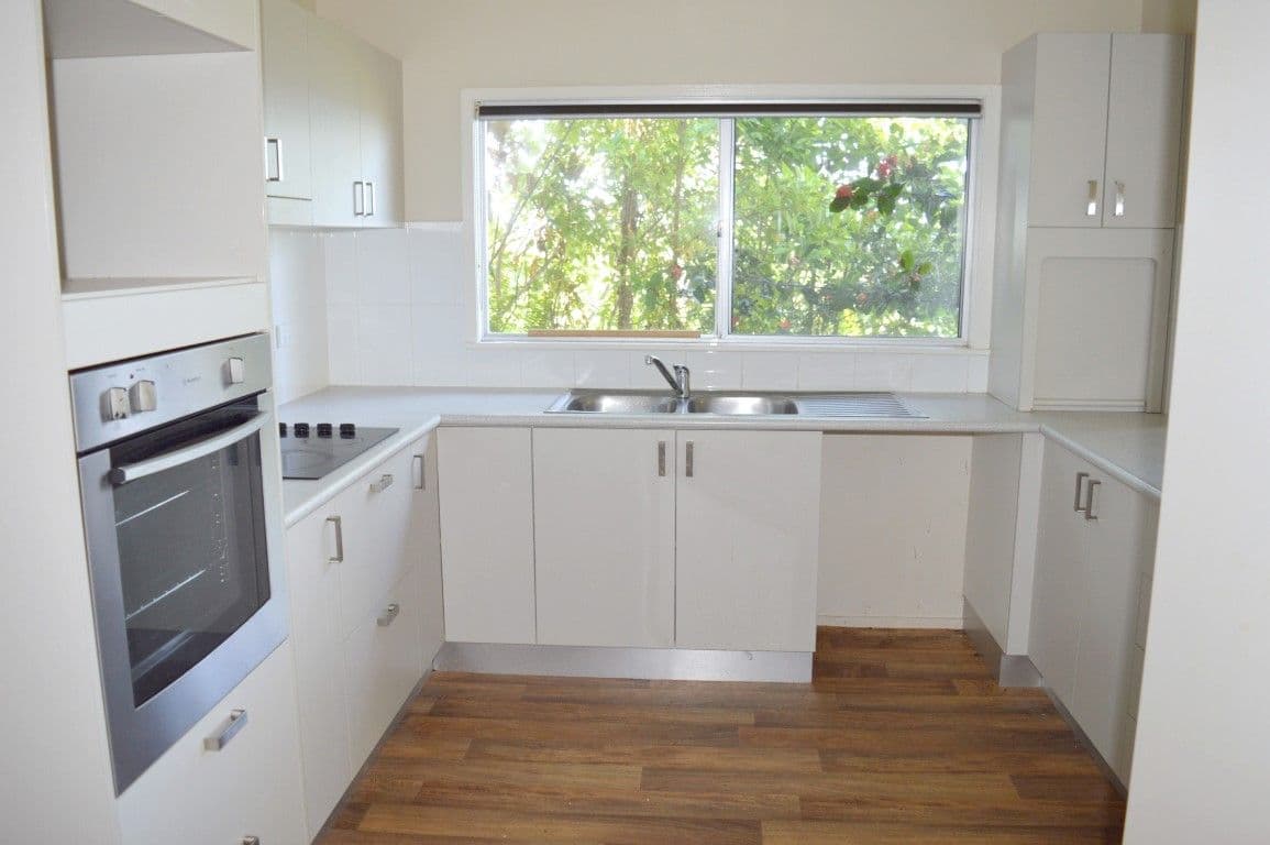15 Mitchell Street, SOUTH MISSION QLD 4852, South Mission Beach - Thumbnail 3