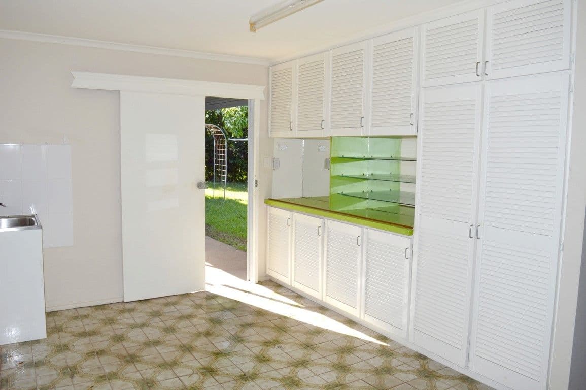 15 Mitchell Street, SOUTH MISSION QLD 4852, South Mission Beach - Thumbnail 7