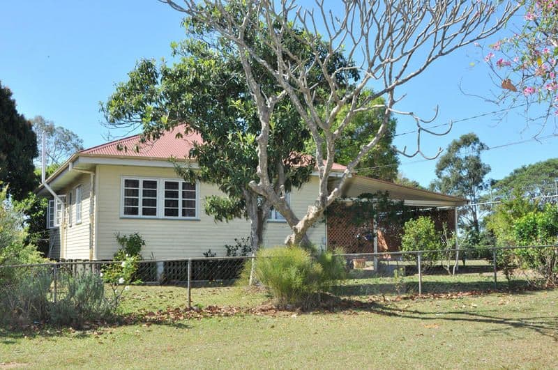 13 Shepherd Street, Lower King, WA, 6330, Lower King - Image 1