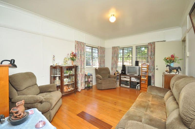 13 Shepherd Street, Lower King, WA, 6330, Lower King - Thumbnail 2
