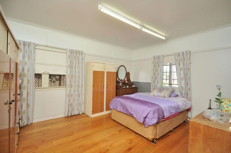 13 Shepherd Street, Lower King, WA, 6330, Lower King - Thumbnail 3