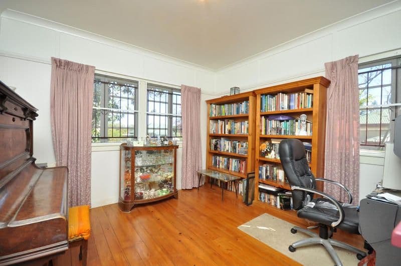 13 Shepherd Street, Lower King, WA, 6330, Lower King - Thumbnail 4